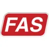 Fire Alarm Solutions