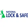 National Lock & Safe