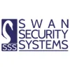 Swan Security Systems