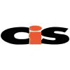 Compulock Integrated Solutions