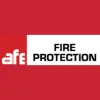 AFE Fire Protection