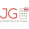 J G Communications