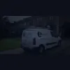 Lucid Fire & Security