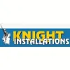 Knight Installations
