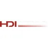 HDI Systems