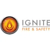 Ignite Fire & Safety