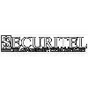 Securitel Service