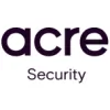 Acre Security