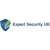 Expert Security UK