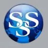 Safeguard Security Systems