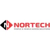 Nortech Control Systems
