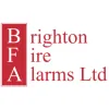 Brighton Fire Alarms