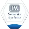 J W Security Systems
