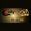 City Fire & Electrical Services
