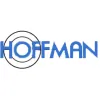 Hoffman Security Systems