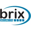 Brix Secure