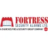 Fortress Security Alarms