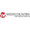 Westcountry Fire Protection
