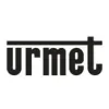 Urmet Domus Communication & Security