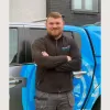 Smart Security Services