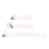 Access Control Automation