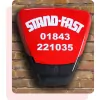 Standfast Security