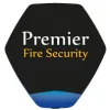 Premier Fire Security