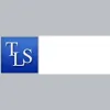T L S Security Systems