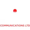 Connell Communications