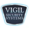 Vigil Security Systems