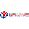 Eagle Fire & Electrical Services