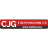 CJG Fire Protection
