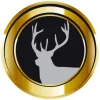 Greystag Fire and Security
