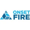 Onset Fire