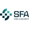 Southern Fire Alarms