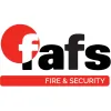 FAFS Fire & Security
