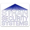 Stran Security
