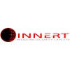 CCTV Installation London Innert Security