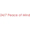 247 Peace Of Mind