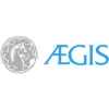 Aegis Alarms