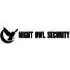 Night Owl Security