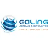 Ealing T V Aerials & Satellites