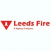 Fire Alarm Leeds