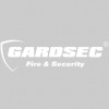 Gardsec Fire Security