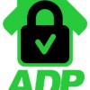 A D P Fire & Security