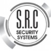 SRC Security Systems