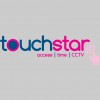 Touch Star A T C