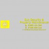Sun Security Services