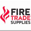 Fire Trade Supplies