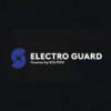 Electro Guard